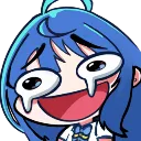 AnnaWheeze AnnaWheeze