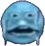 geometrydash