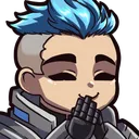 Wayfinder_Pray