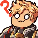 Wayfinder_Confused