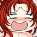 Himeko Himeko