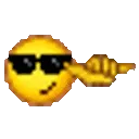 eyyy