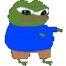 pepedance1
