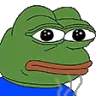 :PepeSip: