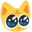 catplead