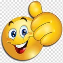 Happyfella