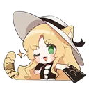 SSwirecash