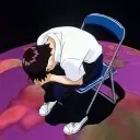 Shinji_shame