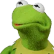 kermit