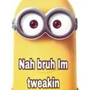 tweakingfr