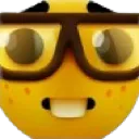 big_nerd