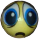 e_splatyellow