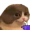 1110701588365971467