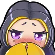 xkaeiaShy