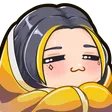 xkaeiaCozy