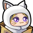 xkaeiaKaetto