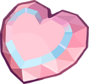 eco_crystal Discord emoji