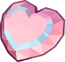 heart_crystal