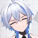 fow_sama_happy