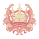 CoralCrown