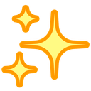 XP_points Discord emoji