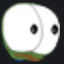 pepeeyes
