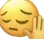 rehnde