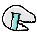 dinoemoji_0012