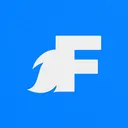 fcc_logo