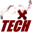 probzzDCTech Discord emoji