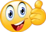 thumbs