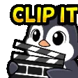 CLIP