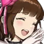 1helena_clap