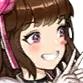 1helenaok