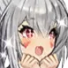 1yuri_wow