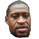GeorgeFloyd