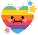 heartpride