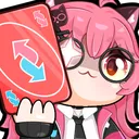 NanallyNoU_taekoyaakii NanallyNoU_taekoyaakii