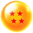 dragonball