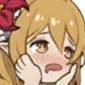 1elise_drool