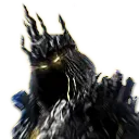Mythic_Templar