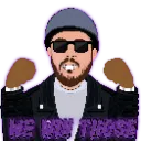 emote10
