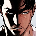 i_promise Discord sticker from The Bhais 🗿