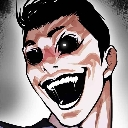 HAHAHAHAH_HAHHAHA custom emote | The Bhais 🗿