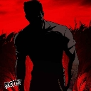 your_fucked custom emote | The Bhais 🗿