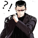 tf_you_say custom emote | The Bhais 🗿