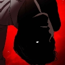 badass Discord Emoji - The Bhais 🗿