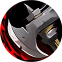 rb