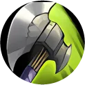 cleave