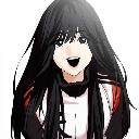 thanks Discord sticker from The Bhais 🗿